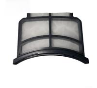 We16x32537 Place Accessory Trap Filter Laundry White Sturdy Abs