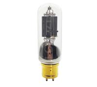 WE211 211 Vacuum Tube Pairing Valve Replaces A211 KR211 211T 211DG 211 Electronic Tubes for Amplifier(2pcs Matched Pair)