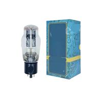 WE274B tube 274B upgrade 5U4G 5Z3P 5R4 5AR4 GZ34 5Z4P HIFI audio tube amplifier(1 pcs)