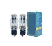 WE274B tube 274B upgrade 5U4G 5Z3P 5R4 5AR4 GZ34 5Z4P HIFI audio tube amplifier(2pcs Matched Pair)