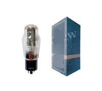 WE274B tube copy WE 274B upgrade 5U4G 5AR4 HIFI audio tube amplifier kit DIY with four-way(1pcs)