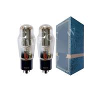 WE274B tube copy WE 274B upgrade 5U4G 5AR4 HIFI audio tube amplifier kit DIY with four-way(2pcs Matched Pair)