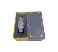 WE274B tube HIFI audio tube replaces 5U4G 5AR4 5Z3P GZ34 274B E274B tube amplifier(1 pcs)