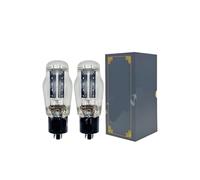 WE274B tube HIFI audio tube replaces 5U4G 5AR4 5Z3P GZ34 274B E274B tube amplifier(2pcs Matched Pair)