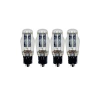 WE274B tube HIFI audio tube replaces 5U4G 5AR4 5Z3P GZ34 274B E274B tube amplifier(4pcs Matched Quad)