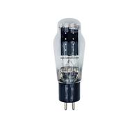 WE2A3 tube 1:1 copy WE 2A3 upgrade 2A3C 2A3B HIFI audio tube amplifier kit DIY matching(1 pcs)