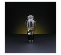 WE300B Tube Replaces JJ300B Audio Amplifier to Provide Parameter Matching(1 pcs)