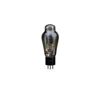 WE300B tube replaces JJ300B audio amplifier to provide parameter matching(2 pcs)