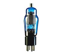 WE310A vacuum tube precision matching amplifier(1 pcs)