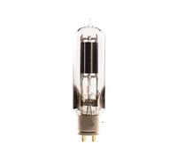 WE845 tube is 845 tube, replaces P KR845 precision matching(1 pcs)