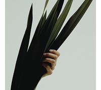 Weak [7" VINYL]