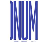 Weak Monument: Architectures Beyond the Plinth