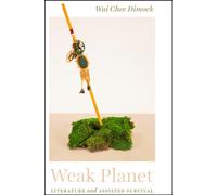 Weak Planet : Literature and Assisted Survival