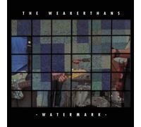 Weakerthans - Watermark