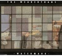 Weakerthans - Watermark