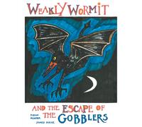 Weakly Wormit and the Escape of the Gobblers