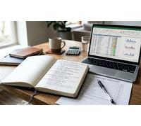 Wealth & Asset Management : Internal Audit Manager Online Course