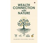 Wealth Connection with Nature