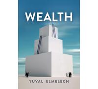 Wealth (Economy and Society)