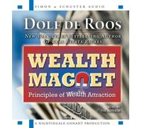 Wealth Magnet: Principles of Wealth Attraction