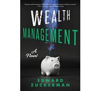 Wealth Management