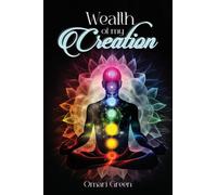 Wealth of my Creation