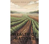 Wealth of Nations