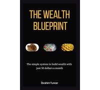 Wealth Strategy: Crypto, Stocks, and Gold in the New Financial Era: A Practical Guide for Building Long-Term Wealth with Digital Assets and Traditional Markets