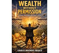 WEALTH WITHOUT PERMISSION: Economic Sovereignty and Value Creation