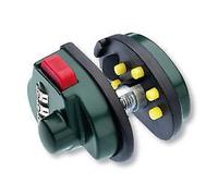 Weapon Lock GUN LOCK SB