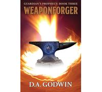Weaponforger