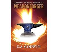 Weaponforger