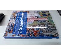 Weapons and Fighting Techniques of the Medieval Warrior: 1000 1500AD