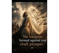 Weapons Formed Against Us: Sins of The Flesh