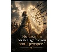 Weapons Formed Against Us: Sins of The Flesh