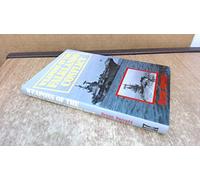 Weapons of the Falklands Conflict