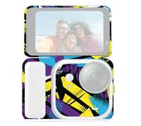 Wear Immune Camera Bodywrap Comfortable Face Plan Not Intervention Action Excellent Suitable Compact Registering Devices Travel Photography Gear Security