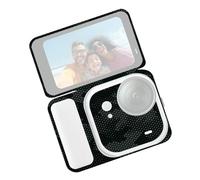 Wear Immune Camera Bodywrap Comfortable Face Plan Not Intervention Action Excellent Suitable Compact Registering Devices Travel Photography Gear Security