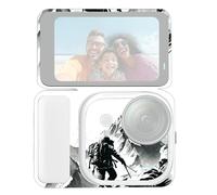 Wear Immune Camera Bodywrap Comfortable Face Plan Not Intervention Action Excellent Suitable Compact Registering Devices Travel Photography Gear Security