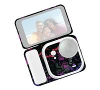 Wear Immune Camera Bodywrap Comfortable Face Plan Not Intervention Action Excellent Suitable Compact Registering Devices Travel Photography Gear Security