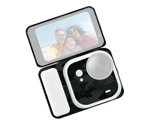 Wear Immune Camera Bodywrap Comfortable Face Plan Not Intervention Action Excellent Suitable Compact Registering Devices Travel Photography Gear Security