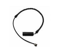 Wear Indicator Compatible With Bmw For E38 1994-2001 For E39 1996-2004 OEM:34351182064 Front Axle Brake Pad Wear Sensor Warning Disc Accessories