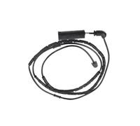 Wear Indicator Compatible With BMW For E46 316Ci 2000 2001 2002 2003 2004 2005 Car Front Rear Axle Brake Pad Wear Sensor 34351164371 34351164372