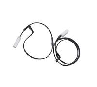 Wear Indicator Compatible With BMW For E92 E93 2006-2018 Car Front Rear Brake Pad Wear Sensor Replacement Repair Accessories OEM 34356789439