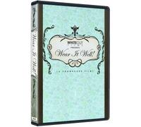 Wear It Well DVD by Whiteout Films
