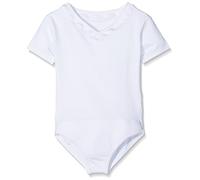 Wear Moi Altan 'T-Shirt, boys, T-Shirt, Altan, white