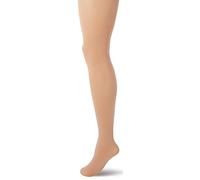 Wear Moi DIV01 Men's, women's, Div01, black, Medium