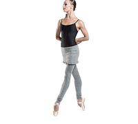 Wear Moi Men's CRYSALIDE, women's, Crysalide, gray