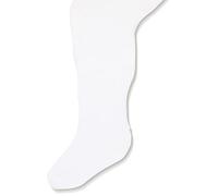 Wear Moi Solo Men's Solo Tights, Mens, Tights, Solo, White, M