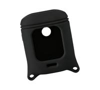 Wear Resist Silicone Earphone Case Resistant for Iotapk Call Earphones Shockproof Protector Sleeve Sleeve